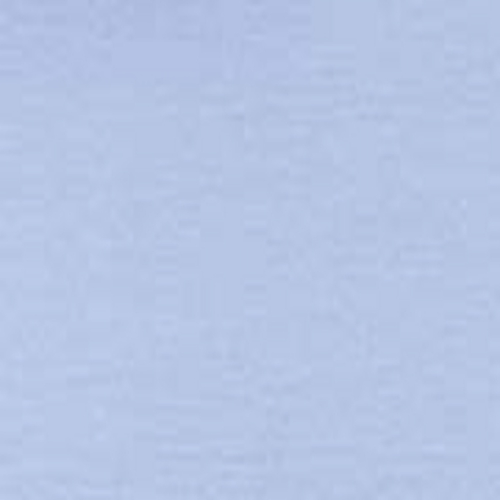 Papier Bazzill Bling 30,5 x 30,5 cm - 216 g/m² - Bazzill Basics Paper - Rougier et Plé