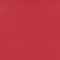 Papier Bazzill Dot 30,5 x 30,5 cm - 216 g/m² - Bazzill Basics Paper - Rougier et Plé