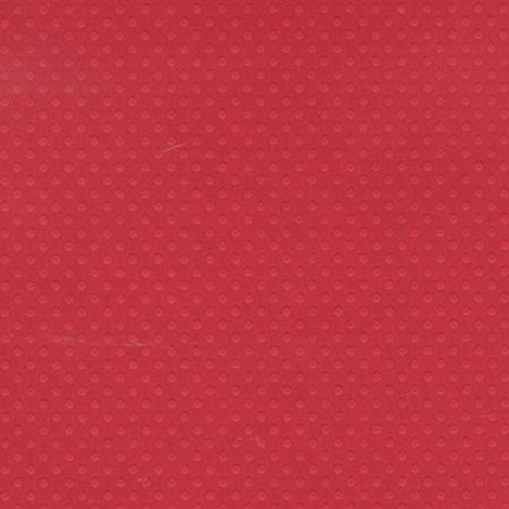 Papier Bazzill Dot 30,5 x 30,5 cm - 216 g/m² - Bazzill Basics Paper - Rougier et Plé