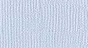 Papier Bazzill Toile 30,5 x 30,5 cm - 216 g/m² - Bazzill Basics Paper - Rougier et Plé