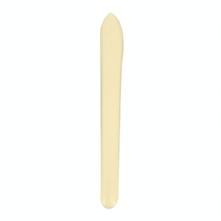 Lissette en résine 19,5 cm - Rougier&Plé - Rougier et Plé