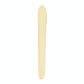 Lissette en résine 19,5 cm - Rougier&Plé - Rougier et Plé