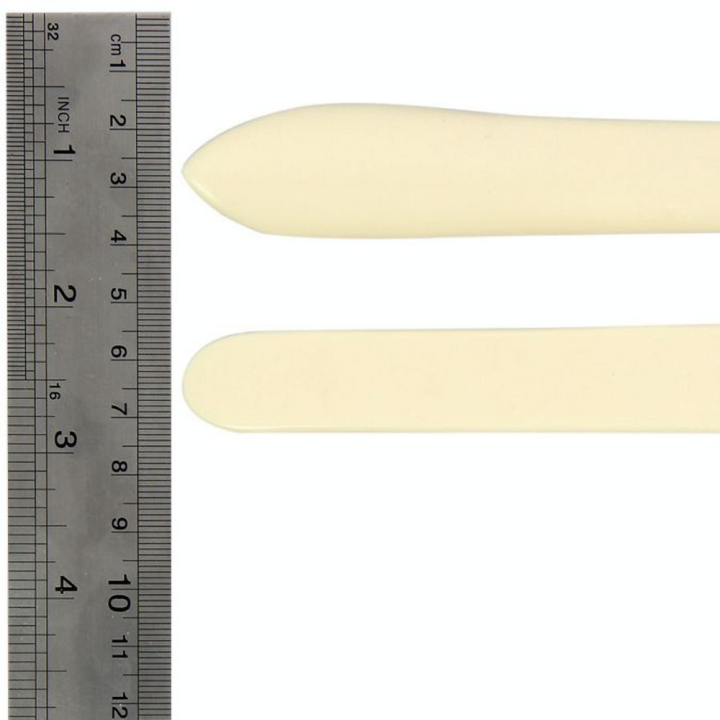 Lissette en résine 19,5 cm - Rougier&Plé - Rougier et Plé