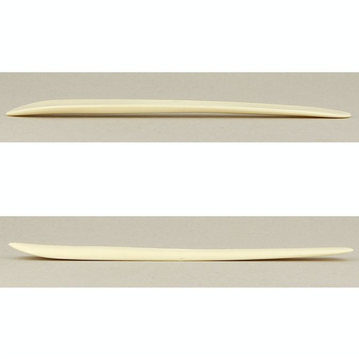 Lissette en résine 19,5 cm - Rougier&Plé - Rougier et Plé