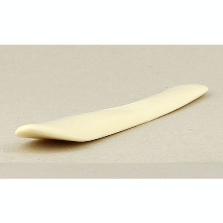 Lissette en résine 19,5 cm - Rougier&Plé - Rougier et Plé