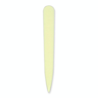 Plioir en résine 17 cm - Rougier&Plé - Rougier et Plé