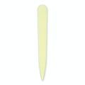 Plioir en résine 17 cm - Rougier&Plé - Rougier et Plé