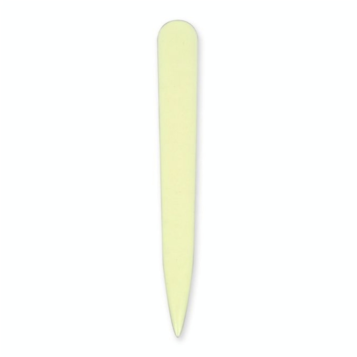 Plioir en résine 17 cm - Rougier&Plé - Rougier et Plé