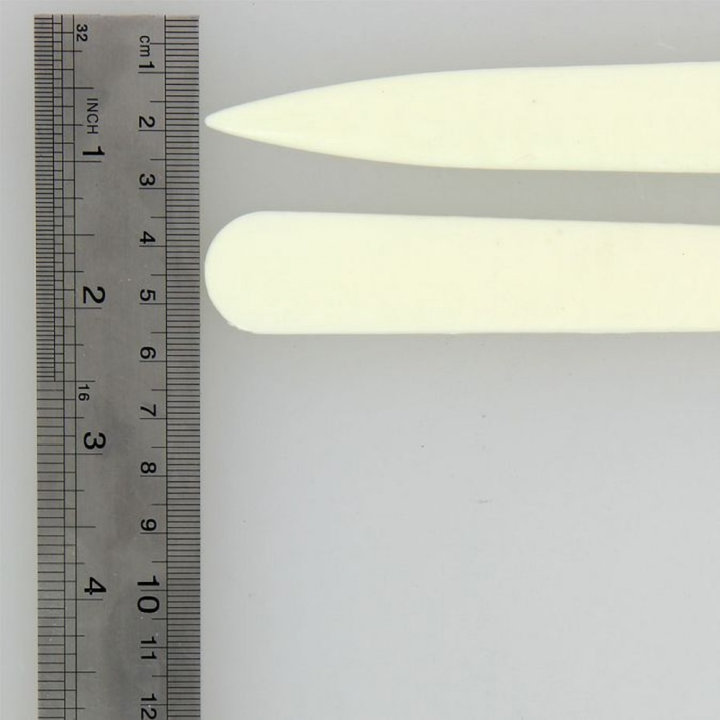 Plioir en résine 17 cm - Rougier&Plé - Rougier et Plé