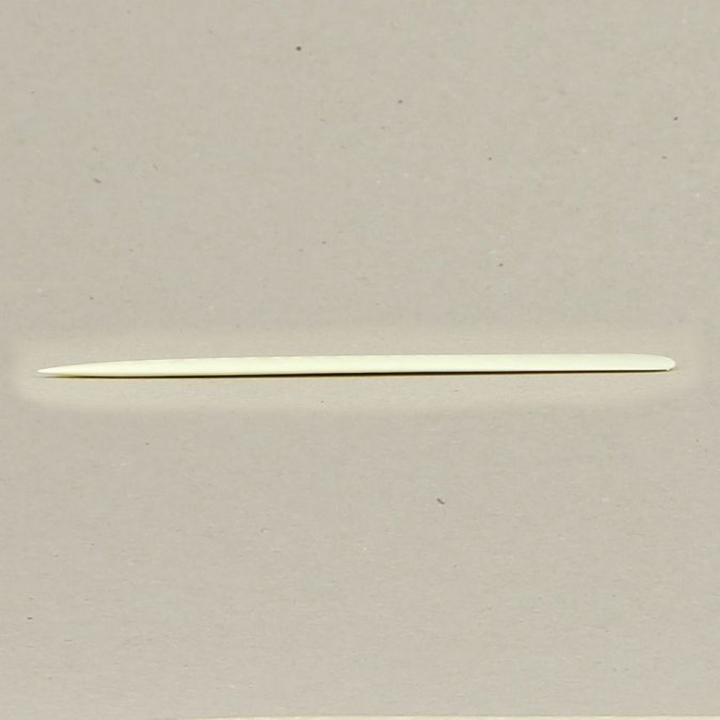 Plioir en résine 17 cm - Rougier&Plé - Rougier et Plé
