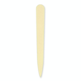 Plioir en résine 19 cm - Rougier&Plé - Rougier et Plé