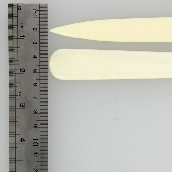 Plioir en résine 19 cm - Rougier&Plé - Rougier et Plé
