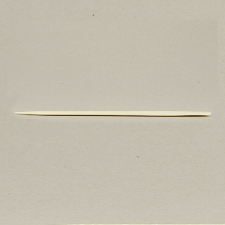 Plioir en résine 19 cm - Rougier&Plé - Rougier et Plé