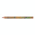 Crayon Quattro à mine de 4 couleurs 5.8 mm - Cretacolor - Rougier et Plé