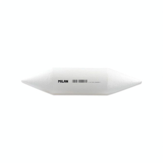 Estompe Ø 30 mm - Corect Art - Rougier et Plé