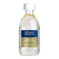 Siccatif de Courtrai blanc 250 ml - Lefranc Bourgeois - Rougier et Plé