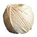Ficelle sisal Pelote 100 g - Graine Créative - Rougier et Plé