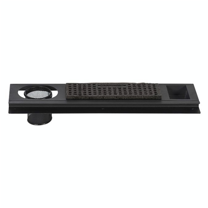 Plateau de rangement pour table à dessin 61 cm - Studio Designs - Rougier et Plé