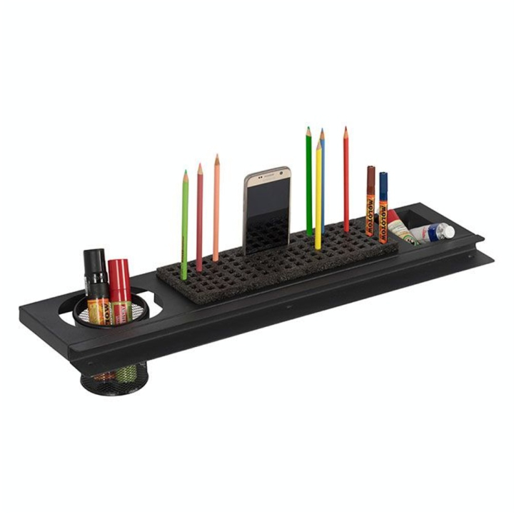 Plateau de rangement pour table à dessin 61 cm - Studio Designs - Rougier et Plé