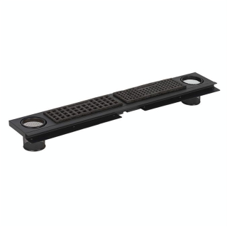 Plateau de rangement pour table à dessin 91,5 cm - Studio Designs - Rougier et Plé
