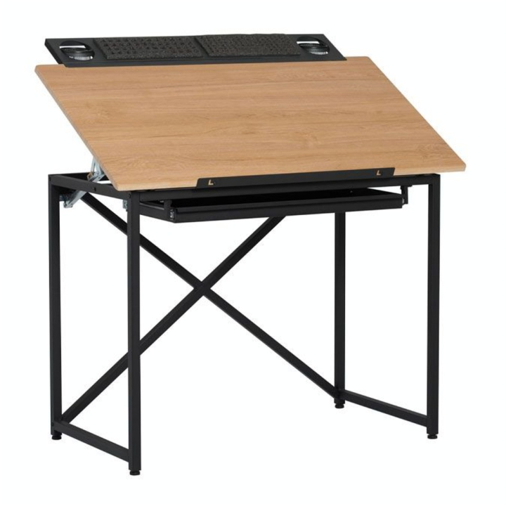Plateau de rangement pour table à dessin 91,5 cm - Studio Designs - Rougier et Plé