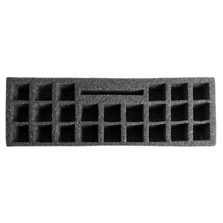 Organiseur pour plateau de rangement 24 emplacements 2 pcs - Studio Designs - Rougier et Plé
