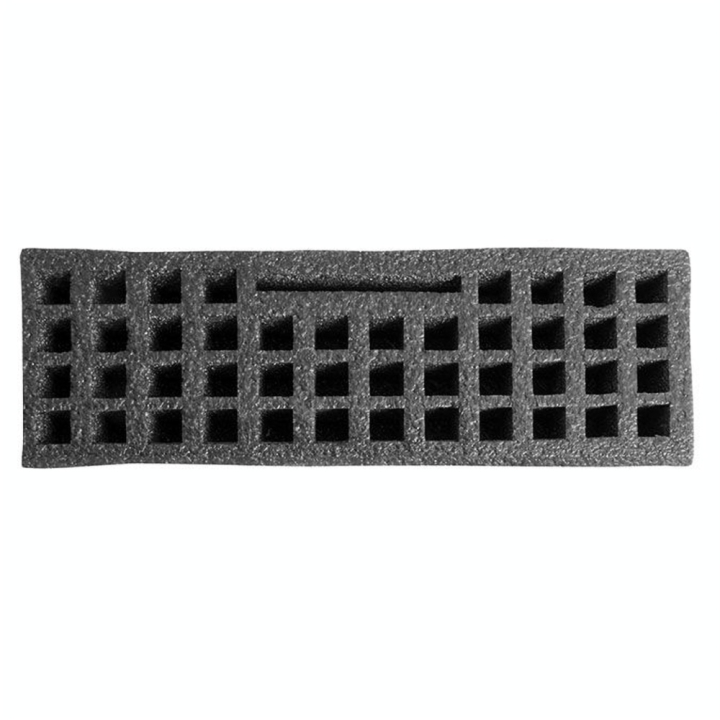Organiseur pour plateau de rangement 44 emplacements 2 pcs - Studio Designs - Rougier et Plé