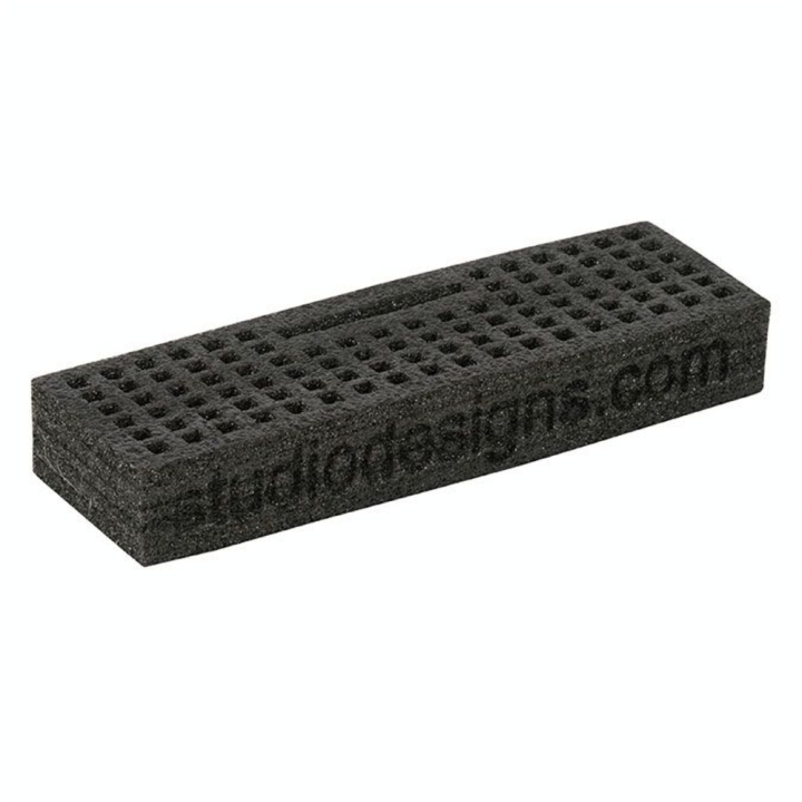 Organiseur pour plateau de rangement 96 emplacements 2 pcs - Studio Designs - Rougier et Plé