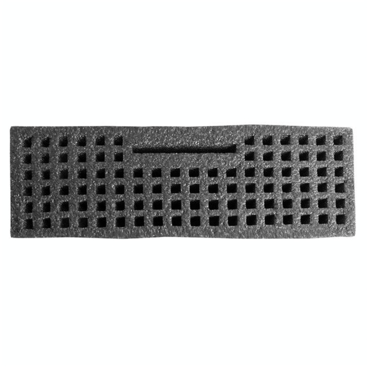 Organiseur pour plateau de rangement 96 emplacements 2 pcs - Studio Designs - Rougier et Plé