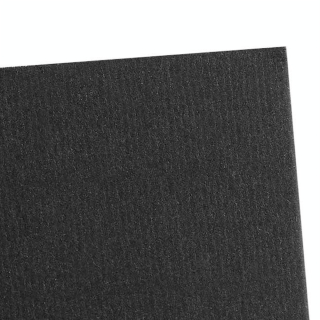 Contrecollé Ingres Vidalon Vergé 80 x 120 cm ep.1,5 mm - Canson - Rougier et Plé
