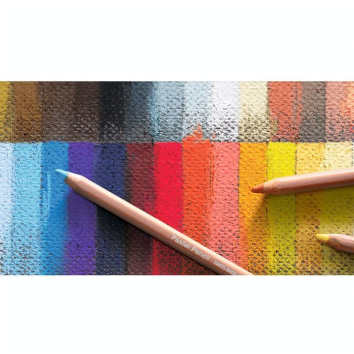 Crayon Pastel 788 - Caran d'Ache - Rougier et Plé