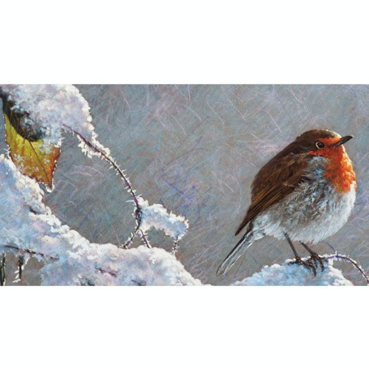 Crayon Pastel 788 - Caran d'Ache - Rougier et Plé