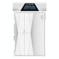 Grille de perspective Type A - Graph'it - Rougier et Plé