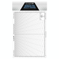 Grille de perspective Type B - Graph'it - Rougier et Plé