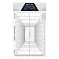 Grille de perspective Type C - Graph'it - Rougier et Plé