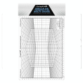 Grille de perspective Type D - Graph'it - Rougier et Plé
