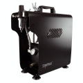 Compresseur TC-620X - Sparmax - Rougier et Plé