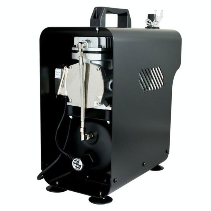 Compresseur TC-620X - Sparmax - Rougier et Plé