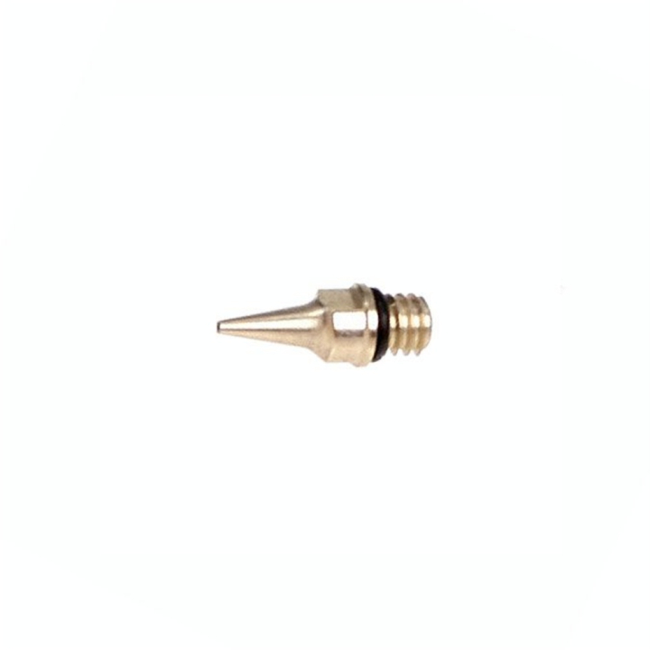 Buse 0,35 mm pour aérographe SP35 - Sparmax - Rougier et Plé