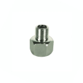 Raccord 1/8e-1/4e Femelle pour compresseur - Sparmax - Rougier et Plé