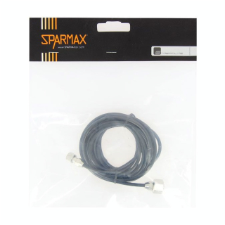 Adaptateur multiple 1/8e-1/4e Femelle - Sparmax - Rougier et Plé