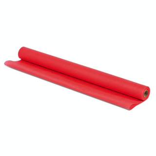 Rouleau de non-tissé 0,91 x 5 m - smart-fab - Rougier et Plé