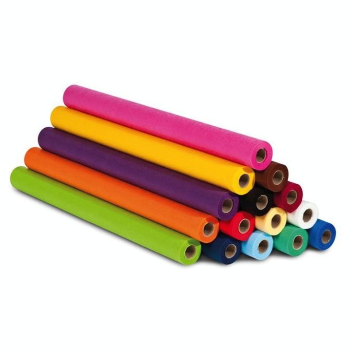Rouleau de non-tissé 0,91 x 5 m - smart-fab - Rougier et Plé