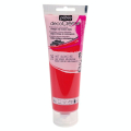 Peinture acrylique decoCrème 120 ml - Pébéo - Rougier et Plé