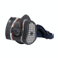 Masque de protection à filtres - GVS Elipse - Rougier et Plé