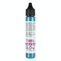 Peinture 3D Slow & Art 30 ml Nacré - Graine Créative - Rougier et Plé