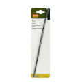 Fil de rechange pour THERMOCUT 12/E - Proxxon - Rougier et Plé
