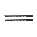 Lame pour scie-sauteuse STS/12E par 2 - Proxxon - Rougier et Plé