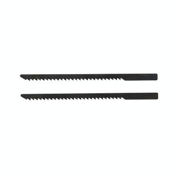 Lame pour scie-sauteuse STS/12E par 2 - Proxxon - Rougier et Plé
