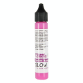 Peinture 3D Slow & Art 30 ml Translucide - Graine Créative - Rougier et Plé